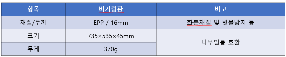 5d628ef03e96adfb87490b1d67f4f4bb_1722225256_0503.png